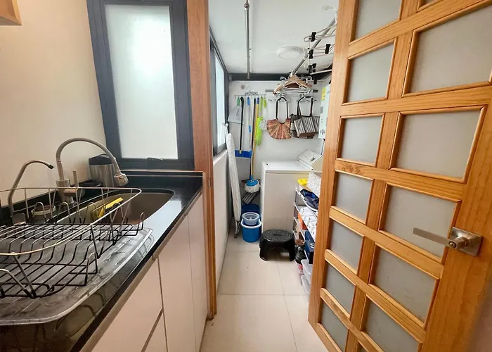 Apartamento Elegant&comfortable Near Coyoacán